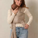 Solly Baby Wrap