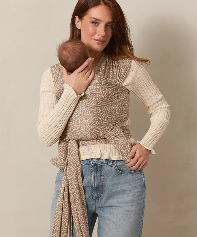 Solly Baby Wrap