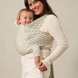 Solly Baby Wrap