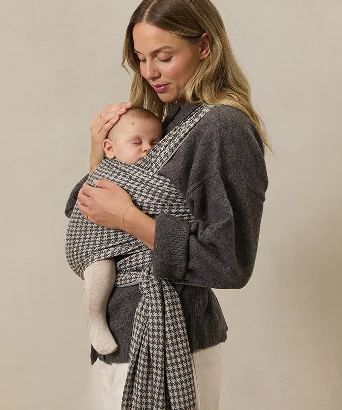 Solly Baby Wrap