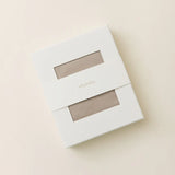 Taupe Wrap