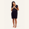 Clementine Maternity + Nursing Nightie