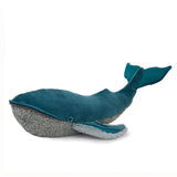 Whale
