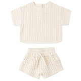 Jayden Set