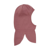 Minymo Balaclava