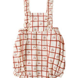 Chiara Romper