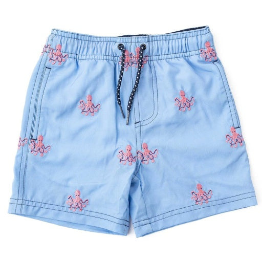H2O Board Short