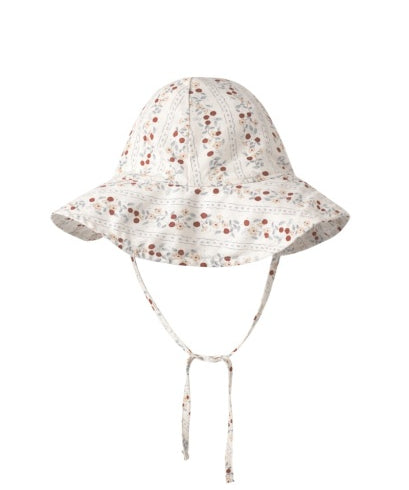 Floppy Sunhat