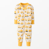 HannaJams™ Sleeper