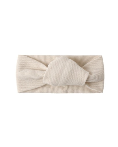 Knotted Headband