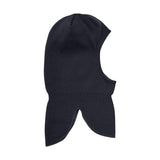 Minymo Balaclava