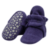 Cozie Fleece Bootie