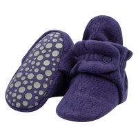 Cozie Fleece Bootie