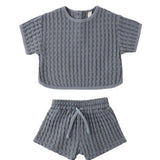 Jayden Set