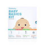 Baby Basic Kit