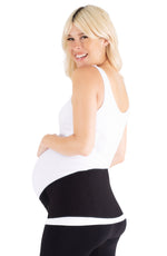 Upsie Belly Pregnancy Support Belt