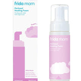 Witch hazel perineal healing foam by frida mom