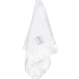 Chenille Baby Blanky