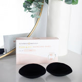 Ultra Absorbent Reusable Nursing Pad