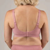 Beaucoup Nursing Bra