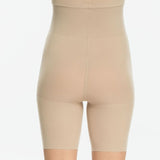 SPANX Mama Shorts