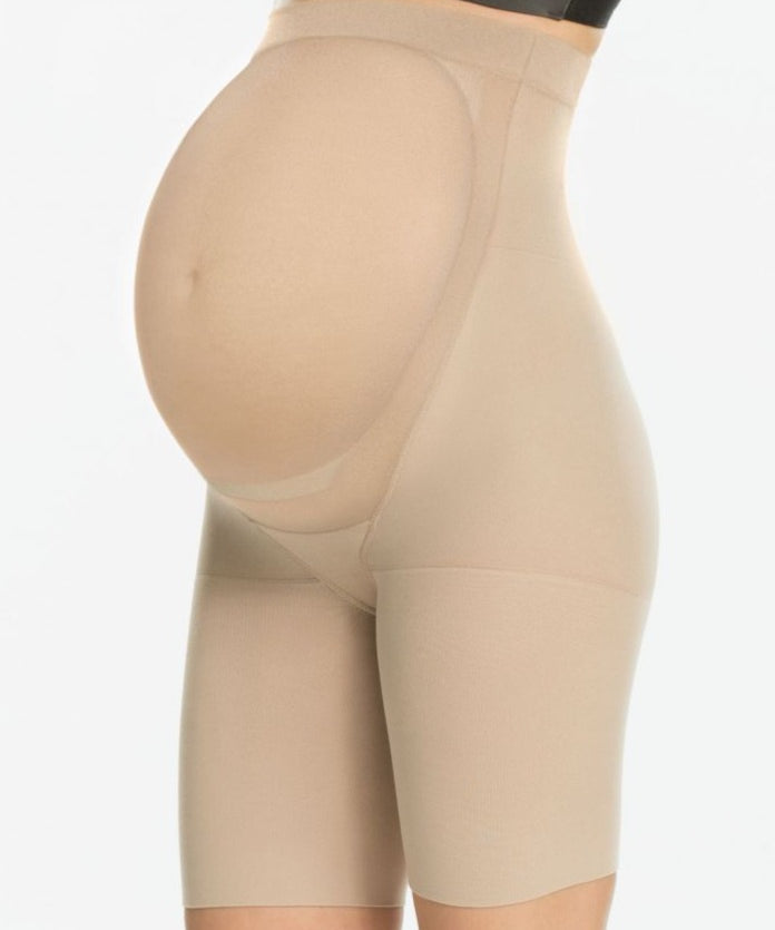 SPANX Mama Shorts