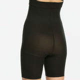 SPANX Mama Shorts