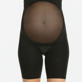 SPANX Mama Shorts