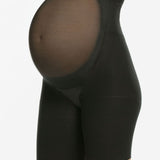 SPANX Mama Shorts