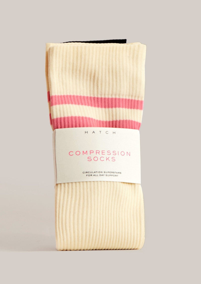 The Compression Sock Bundle, 15 - 20 mmHG