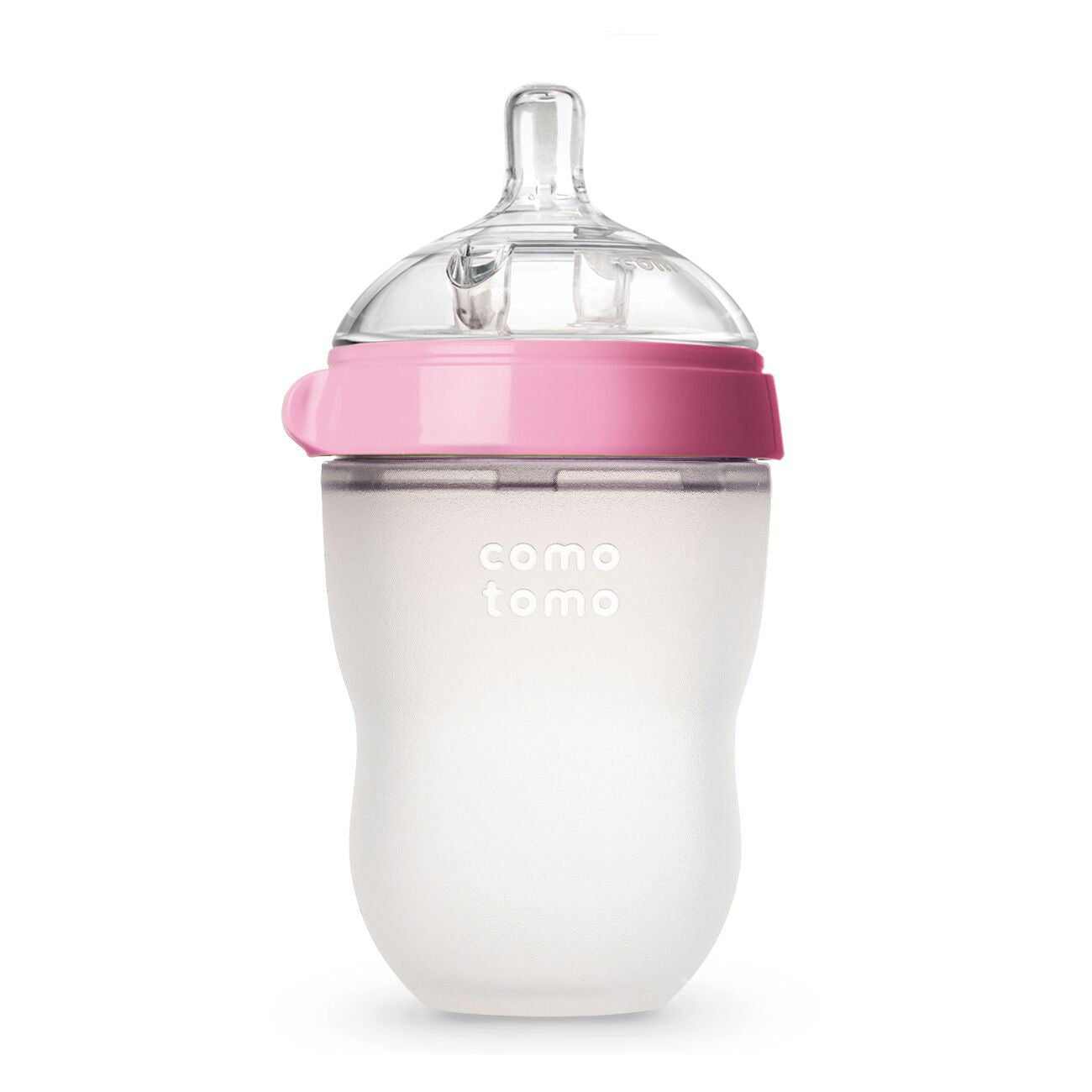 Baby Bottle