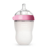 Baby Bottle