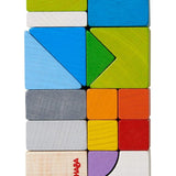 Chromatix Building Blocks