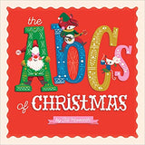 Abc's of Christmas