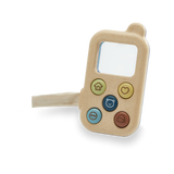 My First Phone Orchard Series