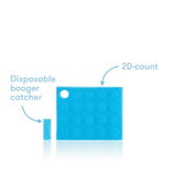 SnotSucker Hygiene Filters