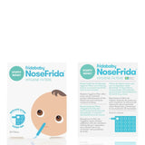 SnotSucker Hygiene Filters