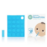 SnotSucker Hygiene Filters