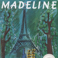 Madeline