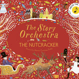The Story Orchestra: The Nutcracker