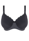 Freya Underwire "Pure Sculpt" Moulded Nursing Bra