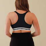 Original 2-in-1 Nursing and Pumping Bra