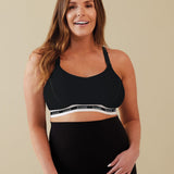 Original 2-in-1 Nursing and Pumping Bra