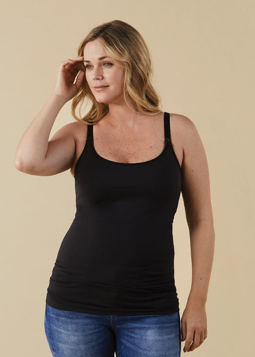Stylish, Comfortable and Unique Maternity Tops from Village Maternity