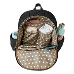 Companion Diaper Bag Backpack