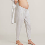 The Indoor Outdoor Jogger