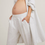 The Indoor Outdoor Jogger