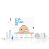Baby Basic Kit