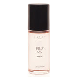 Belly Oil Mini Me