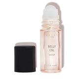 Belly Oil Mini Me